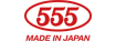 555