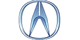 ACURA