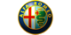 ALFA ROMEO