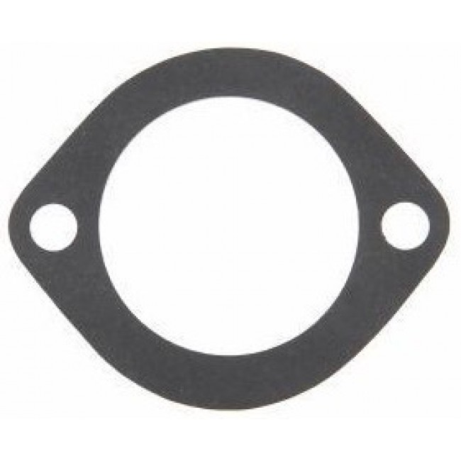 Прокладка термостата