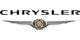 CHRYSLER