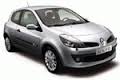 RENAULT CLIO III (BR0/1, CR0/1) 1.6