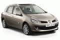 RENAULT CLIO Grandtour (KR0/1) 1.5 dCi